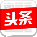 中建裝飾參建的杭州亞運(yùn)會(huì)棒（壘）球體育文化中心項(xiàng)目通過亞組委賽事功能驗(yàn)收