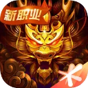 造房子像“搭積木”滬年內(nèi)裝配式建筑面積近500萬(wàn)平方米