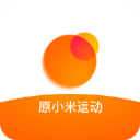 James Corner Field Operations被選定設(shè)計邁阿密“低線公園”