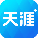 鄭州機(jī)場建設(shè)指揮部領(lǐng)導(dǎo)來滬表彰中建八局項(xiàng)目