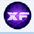 RTX 5080顯卡DLSS 4多幀生成測試：幀數(shù)翻三倍有代價(jià)