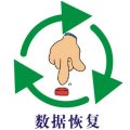 中建八局大連公司舉辦2017年黨（總）支部書記暨工會(huì)主席培訓(xùn)班