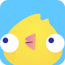 “職工之家”APP鴻蒙版正式上線