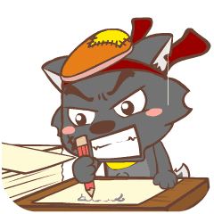 “冰之帆”閃耀冰球魅力