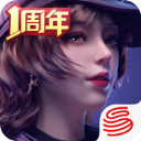 天津至濰坊高鐵又有單位中標(biāo)，24億！