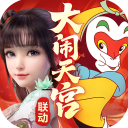 零跑創(chuàng)始人朱江明獲科學(xué)企業(yè)家獎(jiǎng)：汽車領(lǐng)域僅一人！