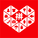 中建六局聯(lián)合體中標(biāo)太倉德尚資產(chǎn)管理有限公司新建商業(yè)服務(wù)業(yè)用房及配套用房項(xiàng)目工程總承包（EPC）