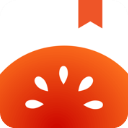 鴻蒙電腦版微信正式開測：界面對齊Win/Mac版 基礎(chǔ)功能全面支持