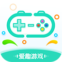 硬盤革命！新材料可使容量提升100倍：每c㎡存3TB數(shù)據(jù)