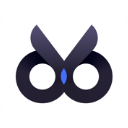 中建六局中標(biāo)山東肥城秸稈綜合利用深加工產(chǎn)業(yè)園（一期）項目（EPC） （二標(biāo)段）