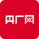 電話、短信防騷擾服務(wù)用戶破10億 累計(jì)防護(hù)超1000億次