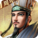 美國夫婦意外發(fā)現(xiàn)住宅為名師設計 房價飆升