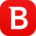 iPhone 18系列正面曝光：標(biāo)準(zhǔn)版藥丸屏 Pro版單挖孔