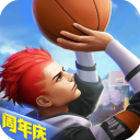 Steven Chilton事務(wù)所公布廣州劇院方案