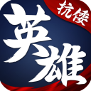 中國港灣中標(biāo)新加坡水工項(xiàng)目