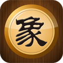三星兩大部門(mén)死磕2nm良率50%！誓要搶先量產(chǎn)力壓臺(tái)積電