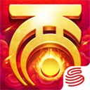 上海交大回應(yīng)“操場沖突”：不會關(guān)閉校園 將加強開放管理