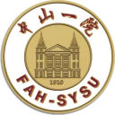 中建三局承建的廣東汕尾市東部水質(zhì)凈化廠及配套管網(wǎng)一期工程運(yùn)行通水
