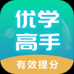 中建七局三項科技成果獲國家發(fā)明專利授權(quán)