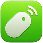 這座紙板搭的“建筑”可容8個(gè)人