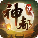 龍蜥牽手如意RISC