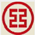 接替遠(yuǎn)峰藍(lán)！iPhone 17 Air新配色曝光：淡雅藍(lán)色調(diào)或成主打