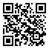 中建藍 八局情 親情筑幸?！薪ò司治髂瞎鹃_展兩地分居職工家屬關(guān)愛活動