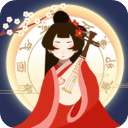 中海地產(chǎn)入選“2023國(guó)資國(guó)企高質(zhì)量發(fā)展精選案例”