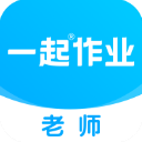 2014全球新增97幢摩天大樓式建筑 中國(guó)占據(jù)六成