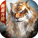 亞洲首個(gè)LEED鉑金認(rèn)證學(xué)校落戶北京