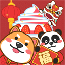 中建二局兩項科技成果獲國家發(fā)明專利授權(quán)