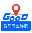 余承東展示鴻蒙折疊電腦工藝 業(yè)界最長鉸鏈“核心密碼”絕了