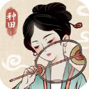 國(guó)補(bǔ)價(jià)679元！vivo WATCH 5星紗粉新配色開(kāi)售