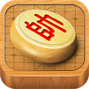 青島世園會(huì)七大建筑外形設(shè)計(jì)各具特色