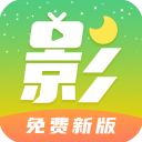 抖音電商發(fā)布2025荔枝消費報告 上海“吃貨”買下最多茂名荔枝