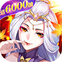 小鵬G7 9分鐘大定突破10000臺(tái) 何小鵬：大家千萬(wàn)不要跟雷總比