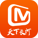 2016年度市國資委系統(tǒng)國企職工宣講比賽落下帷幕——中建土木公司實(shí)干擔(dān)當(dāng)楷模事跡登上北京市國資委宣講舞臺