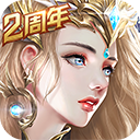 微軟稱Win11比Win10快2.3倍：測(cè)試方法水分驚人！完全意想不到