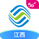 中建一局中標(biāo)廣州小鵬科技園主體總承包工程