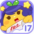 林徽因誕辰120周年紀(jì)念活動(dòng)在唐代古建佛光寺舉辦