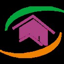 2024年8月7日廣州市場建筑鋼材價(jià)格行情今日最新報(bào)價(jià)
