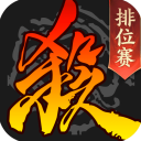 廣西新中標(biāo)水利工程大項(xiàng)目，64億！