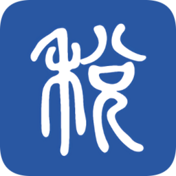 中鐵建工簽約盧旺達(dá)首個商業(yè)中心項(xiàng)目