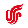 中建八局四公司海爾玫瑰蘭庭項目紅色驛家建設(shè)經(jīng)驗受新華網(wǎng)關(guān)注報道