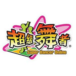 十五運會U16女足賽開賽，廣東隊主教練：全力沖擊最好成績
