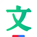 湖南農(nóng)業(yè)大學(xué)瀏陽校區(qū)一期預(yù)計下月主體封頂