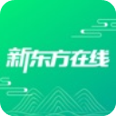 “幸福路上，有你有我”——中建八局大連公司職工藝術(shù)團到甘井子醫(yī)院項目慰問演出歡樂無窮