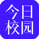 中建市政西北院設計的貴陽青山下沉式再生水廠項目地面水環(huán)境科普館入選第八批國家生態(tài)環(huán)境科普基地