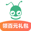 印度墜機(jī)事故274人遇難！失事客機(jī)2個(gè)黑匣子均已找到