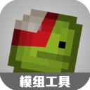 中建一局聯(lián)合體中標(biāo)江蘇南京市東山樾府項(xiàng)目